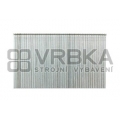 Hřebíky pro YT-0923 Délka 90mm